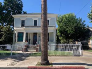 MLS #PW26224391 image #0