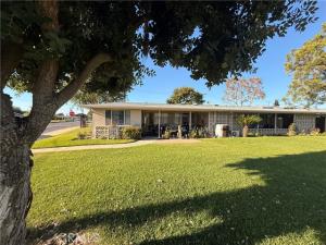 13330 Saint Andrew's Drive #67F Seal Beach CA 90740 | MLS #PW26224443 45 MLS #PW26224443 image #0