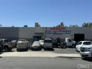 MLS #PW26224708 image #0