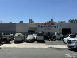 broker reciprocity