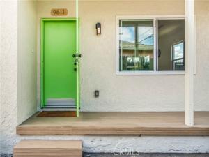 MLS #PW26224760 image #0