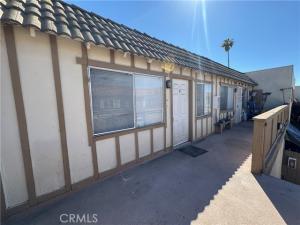 MLS #PW26224860 image #0