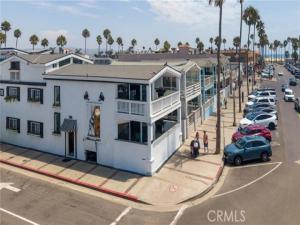 MLS #PW26224865 image #0
