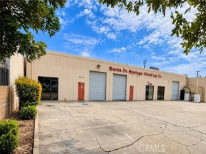 broker reciprocity
