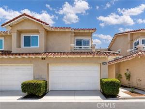 MLS #PW26224885 image #0