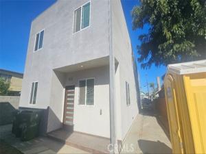 MLS #PW26224924 image #0
