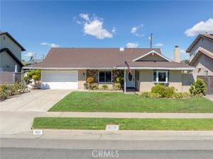 MLS #PW26225015 image #0