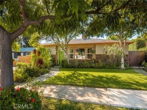 340 N Wayfield Orange CA 92867 | MLS #PW26225191 45 MLS #PW26225191 image #0