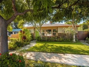 MLS #PW26225191 image #0