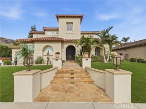 MLS #PW26225291 image #0