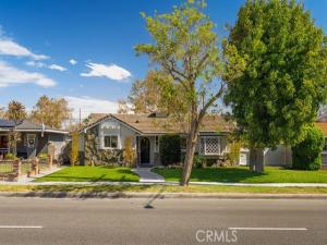 MLS #PW26225437 image #0