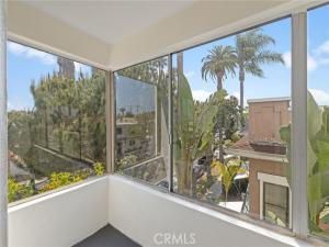 MLS #PW26225467 image #0