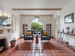 2333 Eucalyptus Avenue Long Beach CA 90806 | MLS #PW26225742 45 MLS #PW26225742 image #0