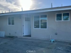 MLS #PW26225746 image #0