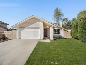361 Calle Caballeros Walnut CA 91789 | MLS #PW26225869 45 MLS #PW26225869 image #0