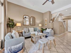 11045 Alderman Avenue Tustin CA 92782 | MLS #PW26225947 45 MLS #PW26225947 image #0