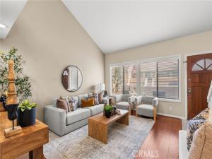 5722 E Stillwater #94 Orange CA 92869 | MLS #PW26225979 45 MLS #PW26225979 image #0