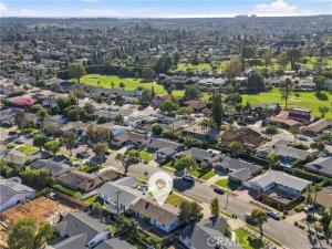 MLS #PW26226075 image #0