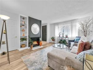 MLS #PW26226105 image #0