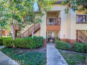 MLS #PW26226165 image #0