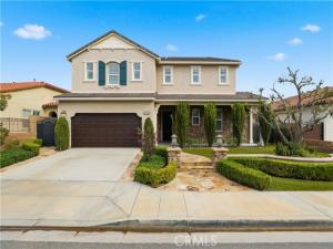 20445 Milano Court Yorba Linda CA 92886 | MLS #PW26226275 45 MLS #PW26226275 image #0