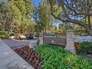 576 N Bellflower #341 Long Beach CA 90814 | MLS #PW26226291 45 MLS #PW26226291 image #0