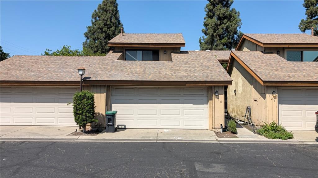 918 S Laurelwood Lane Anaheim CA 92806 | MLS #PW26226298 45 MLS #PW26226298 image #0