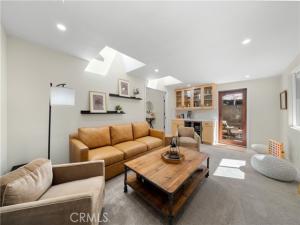MLS #PW26226413 image #0