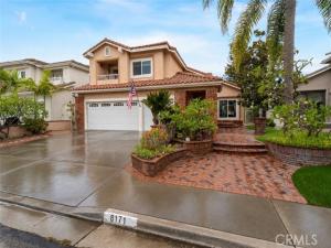 8171 E Marblehead Way Anaheim Hills CA 92808 | MLS #PW26226491 45 MLS #PW26226491 image #0