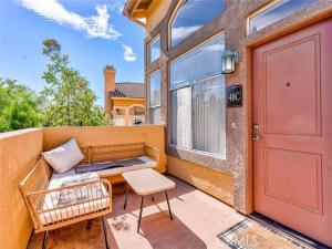 19431 Rue De Valore #40C Lake Forest CA 92610 | MLS #PW26226548 45 MLS #PW26226548 image #0