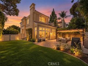 MLS #PW26226550 image #0