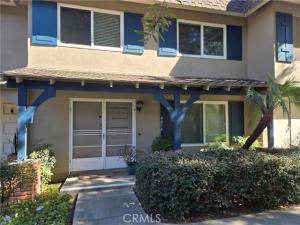 MLS #PW26226604 image #0
