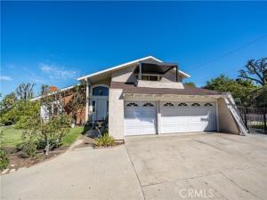 MLS #PW26226669 image #0