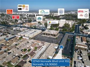 MLS #PW26226683 image #0