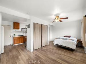 MLS #PW26226724 image #0
