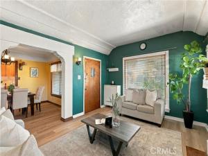 MLS #PW26226799 image #0