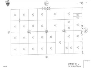 MLS #PW26226833 image #0