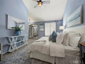 607 Santa Cruz Court San Dimas CA 91773 | MLS #PW26226866 45 MLS #PW26226866 image #0