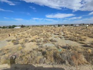 MLS #PW26226961 image #0