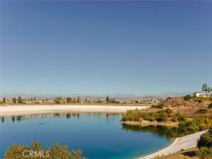MLS #PW26227120 image #0