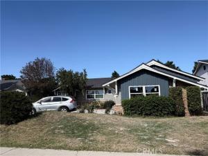 MLS #PW26227152 image #0