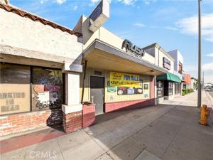MLS #PW26227183 image #0