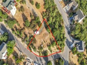 26867 Inyo Ct Lake Arrowhead CA 92352 | MLS #PW26227314 41 MLS #PW26227314 image #0