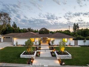 18132 James Road Villa Park CA 92861 | MLS #PW26227379 45 MLS #PW26227379 image #0