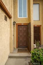 555 S Azusa Avenue #52 Azusa CA 91702 | MLS #PW26227380 45 MLS #PW26227380 image #0