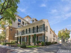 181 S Marengo Pasadena CA 91101 | MLS #PW26227592 45 MLS #PW26227592 image #0