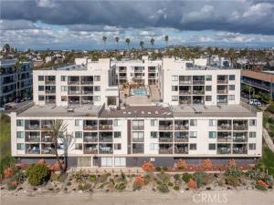 1140 E Ocean Boulevard #124 Long Beach CA 90802 | MLS #PW26227612 45 MLS #PW26227612 image #0