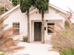 MLS #PW26227726 image #0