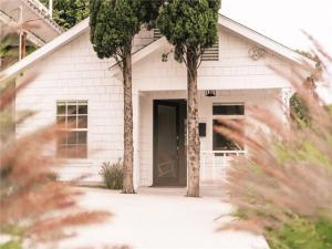 MLS #PW26227726 image #0