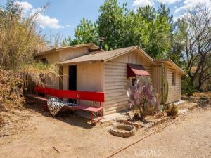 MLS #PW26227818 image #0